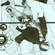 Illustration for article titled Replaying iReturn Of The Obra Dinn/i Is Like Re-reading A Favorite Book